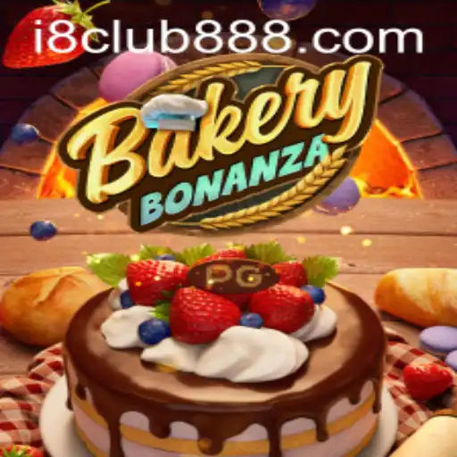 BakeryBonanza: The Sweet Game Taking the i8club by Storm