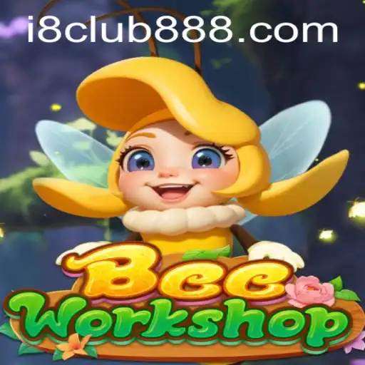 BeeWorkshop: A Fun and Engaging Game Experience