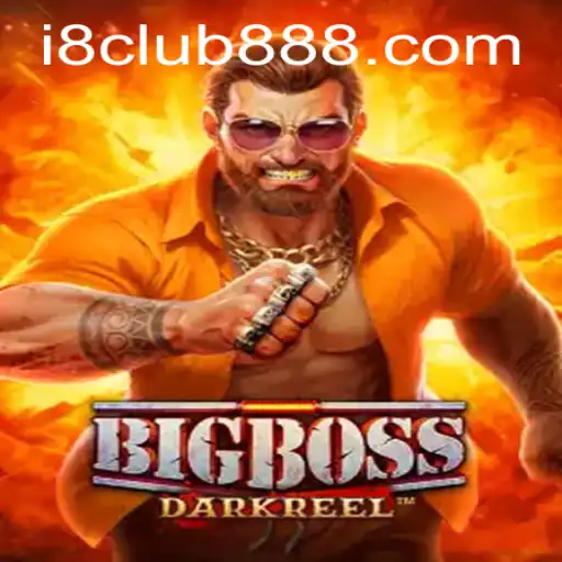 Exploring the Intricacies of BigBoss on i8club: A Thrilling Gaming Experience