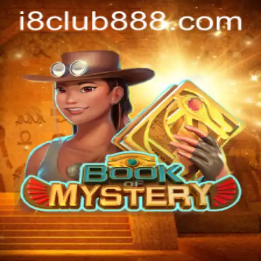 Exploring the Enigmatic World of BookofMystery at i8club