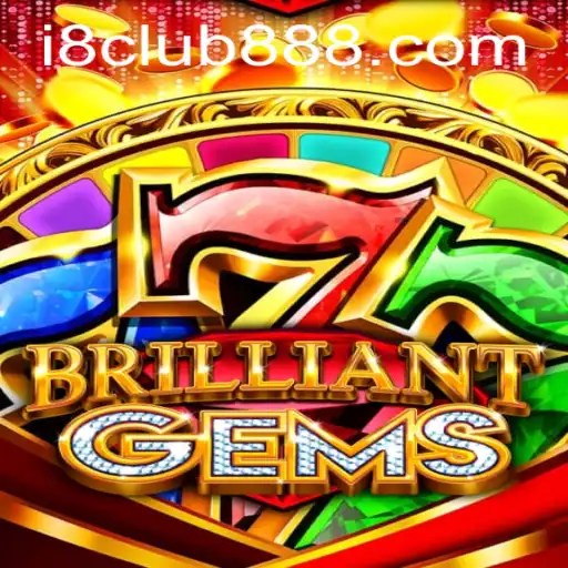 Exploring Astonishing Worlds in the Game BrilliantGems