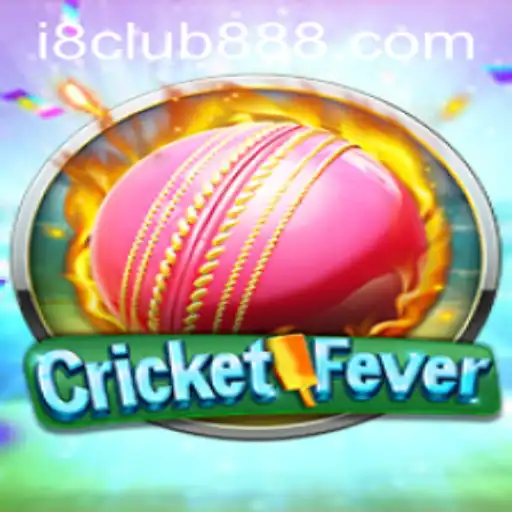 CricketFever: A Deep Dive into the Exciting New Game by i8club