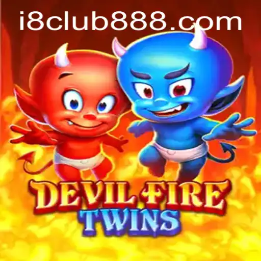 Exploring the Thrilling World of DevilFireTwins: A New Era in Gaming