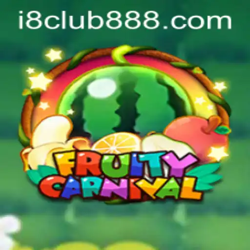 Discover the Excitement of FruityCarnival: A Gaming Adventure with i8club