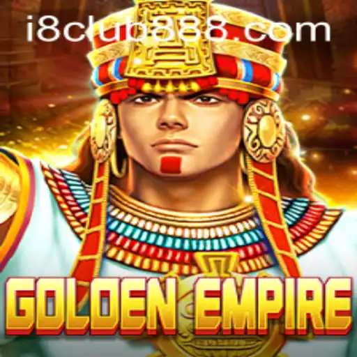 Discover the Enchanting World of GoldenEmpire: A Unique Gaming Experience