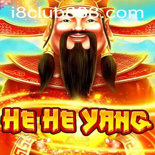 Exploring the Intricacies of HeHeYang: The Game that Redefines Strategy and Community