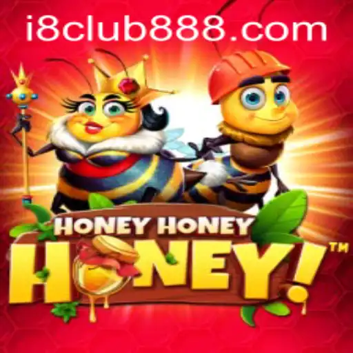 Exploring the Exciting World of HoneyHoneyHoney on i8club