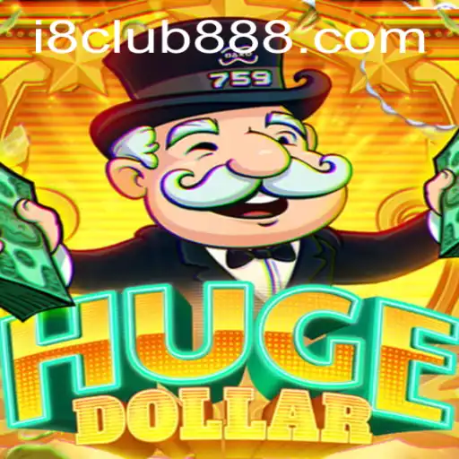 Exploring the Fascinating Universe of HugeDollar