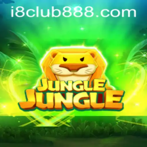 Exploring the Thrilling World of JungleJungle: A Deep Dive into i8club's Latest Adventure Game