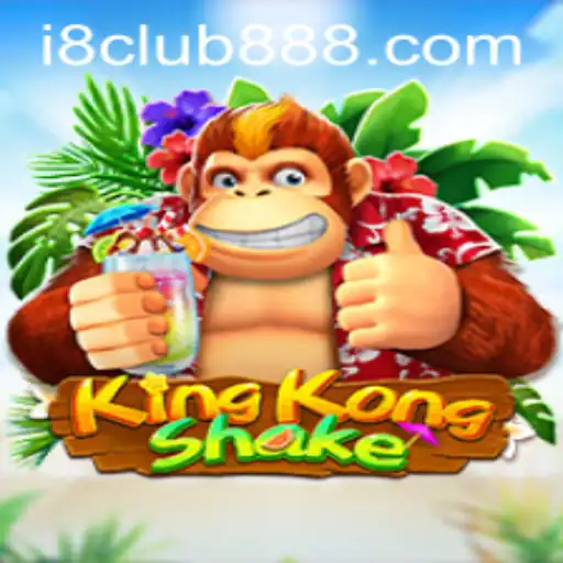 Discover the Dynamic World of KingKongShake: An Enthralling Gaming Experience with i8club