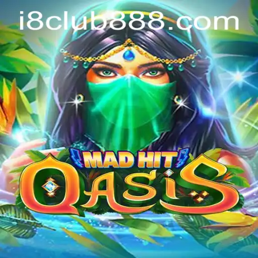 The Thrilling World of MadHitOasis: Exploring the Game and Its Unique Features