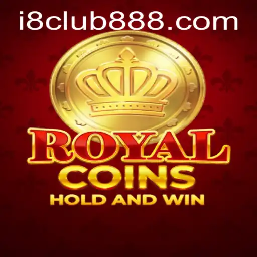 Exploring the Fascinating World of RoyalCoins with i8club