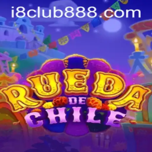 Exploring RuedaDeChile: A Unique Gaming Experience