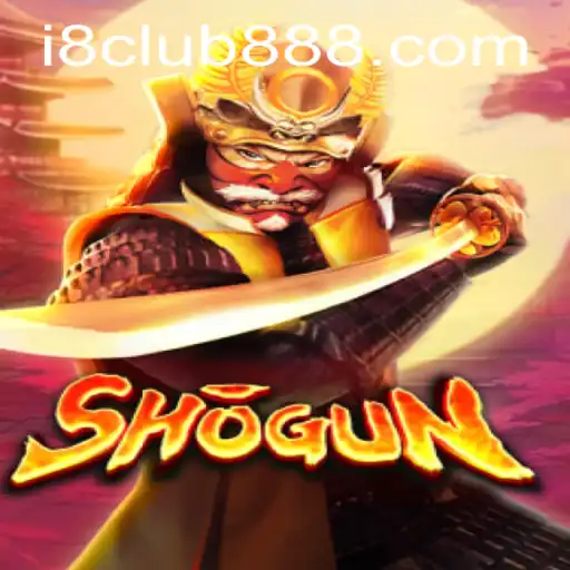 Mastering Shogun: A Deep Dive into Strategy and Tactics with i8club