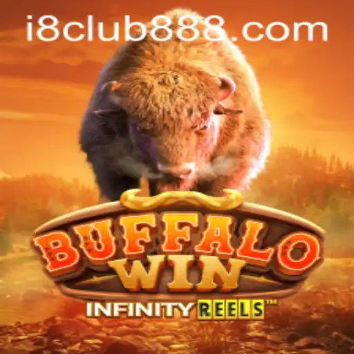 Discover the Exciting World of BuffaloWin at i8club Online Casino