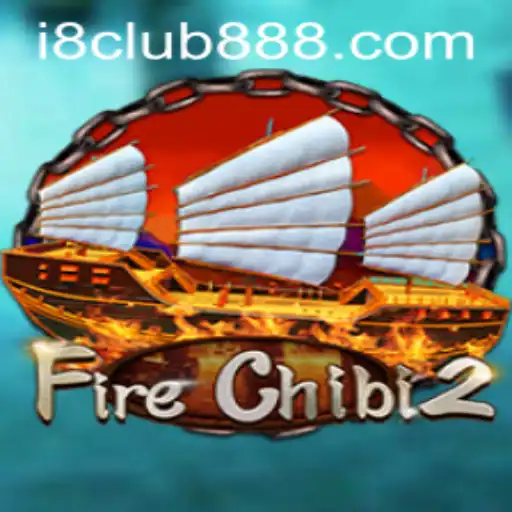 Exploring the Exciting World of FireChibi2 and the i8club