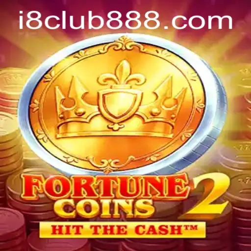 Embark on an Adventure with FortuneCoins2: A Dynamic Journey into the World of i8club Gaming