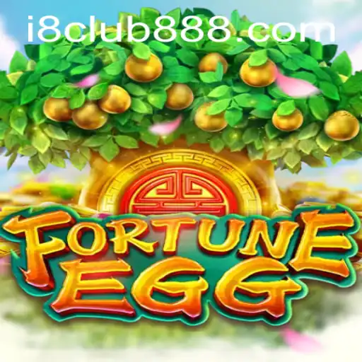 Exploring the Innovative World of FortuneEgg and i8club