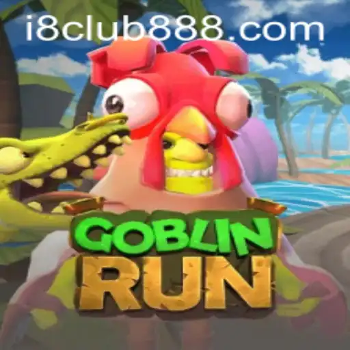 GoblinRun: A Thrilling Adventure in the World of i8club