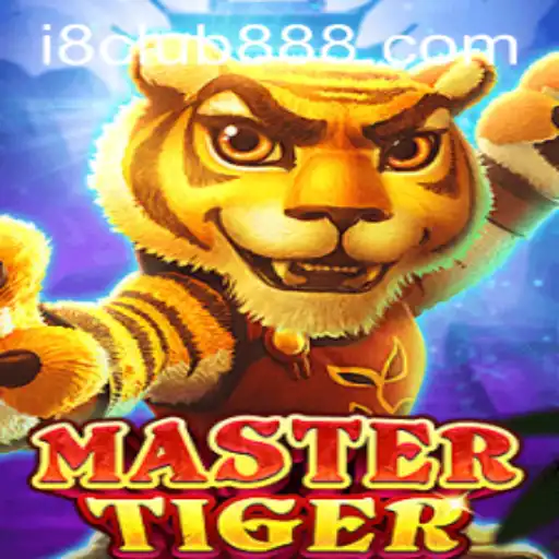 Unveiling the Exciting World of MasterTiger: A Look into Its Features and Rules
