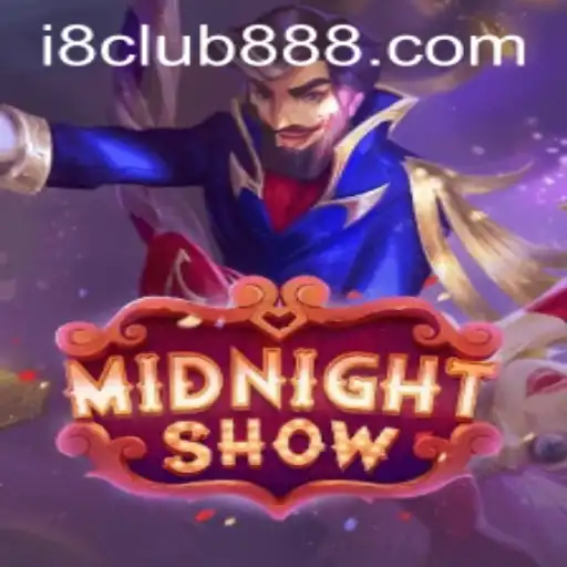 MidnightShow: Unveiling the Thrilling World of i8club's Newest Game