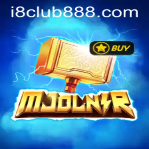 Unlocking the Mysteries of Mjolnir: A New Adventure Awaits at i8club