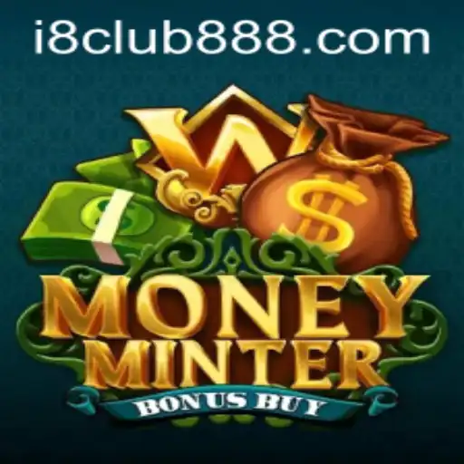 Unveiling the Excitement of MoneyMinterBonusBuy on i8club