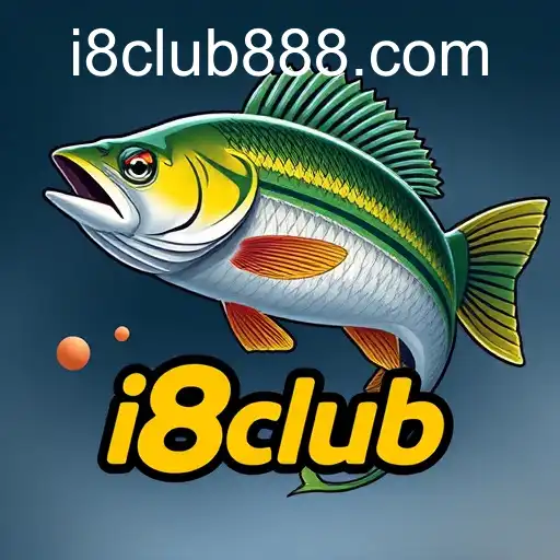 Exploring the World of Online Fishing: A Deep Dive into i8club