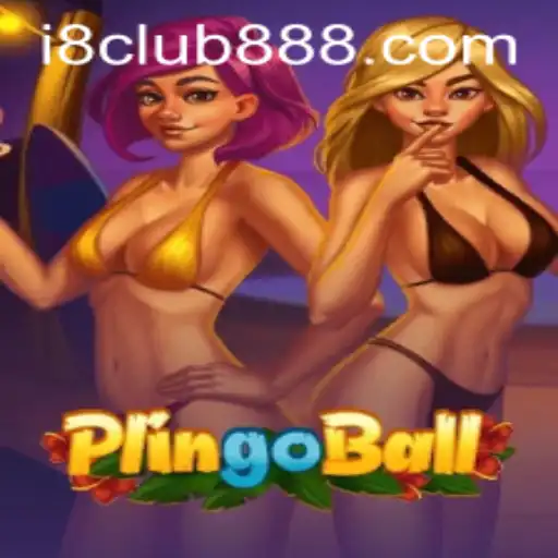 Exploring the World of Plingoball: The Innovative Sport by i8club