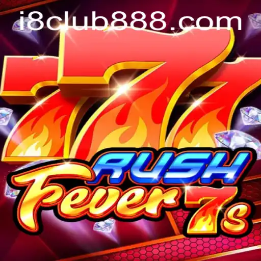 RushFever7s: Dive into the Thrilling World of i8club's Latest Game Sensation