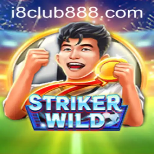 StrikerWILD Game: A Thrilling Adventure Awaits at i8club