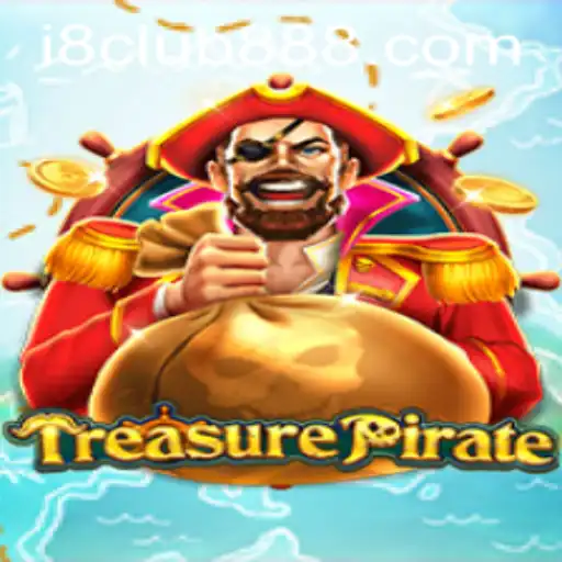 Discover the Thrills of TreasurePirate: A Deep Dive into the Gameplay and Latest Updates