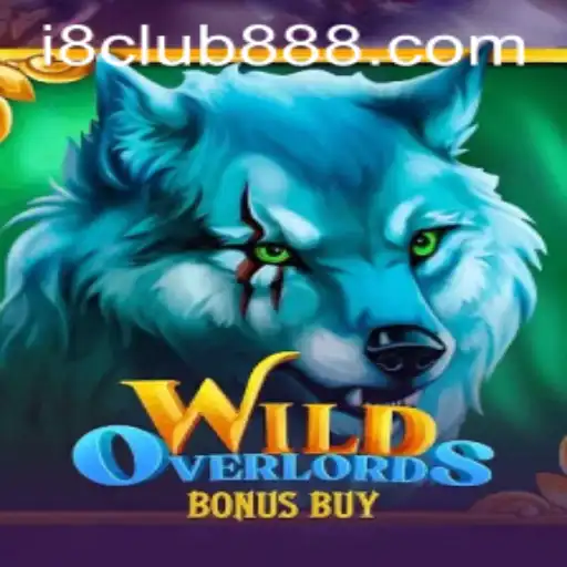 Discover the Thrills of WildOverlordsBonusBuy at i8club